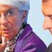 julio molisano reporte24