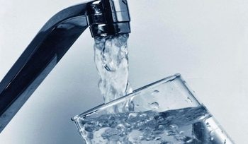 julio molisano reporte24