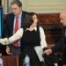 julio molisano reporte24