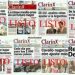 julio molisano reporte24