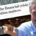 julio molisano reporte24