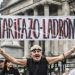 julio molisano reporte24