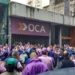 julio molisano reporte24