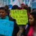 julio molisano reporte24