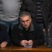 julio molisano reporte24