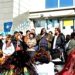 julio molisano reporte24