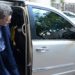 julio molisano reporte24