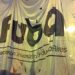 julio molisano reporte24