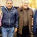 julio molisano reporte24