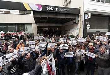 julio molisano reporte24