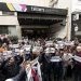 julio molisano reporte24