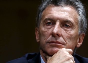 julio molisano reporte24