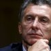 julio molisano reporte24
