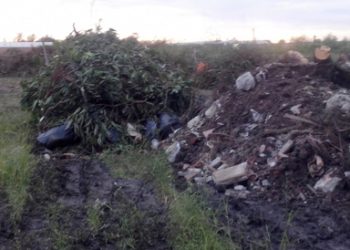 MACRI EN LA DIEZ DE ÚLTIMA: AHORA RECORTÓ HASTA 53% LAS ASIGNACIONES FAMILIARES