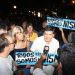 DESVERGUENZA TOTAL: A CALCATERRA LO INVESTIGARÁ SU SOBRINA