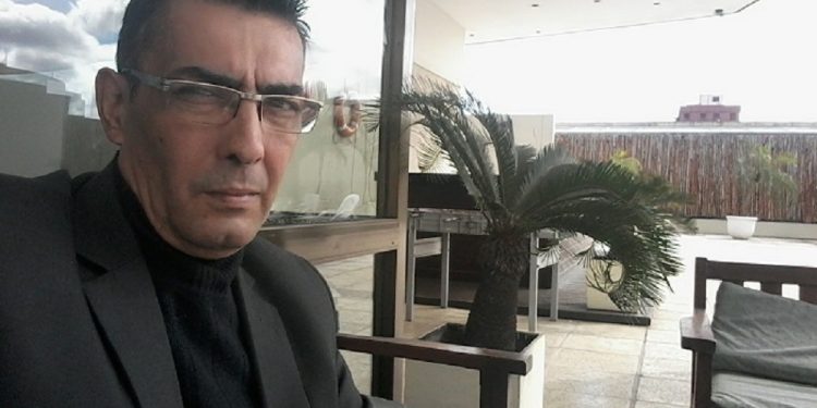 La corrupción no tiene partidos políticos, solo tienen esbirros que estafan la voluntad popular