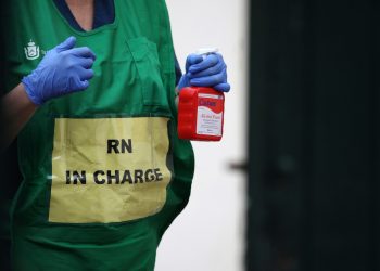 Cientu00edficos australianos demuestran que un fu00e1rmaco antiparasitario es capaz de matar al coronavirus en solo 48 horas