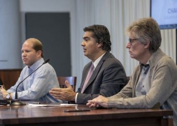 9 de Julio: Capitanich rindió homenaje a los próceres y llamó a recuperar la independencia económica mediante la unidad regional