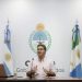 Capitanich aseguró apoyo por casi $500 millones para los 69 municipios chaqueños
