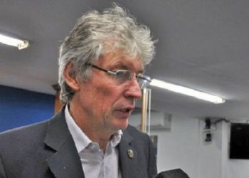 CHACO: LA LEGISLATURA PRORROGA EL RECESO ADMINISTRATIVO EXTRAORDINARIO HASTA EL 12 DE ABRIL INCLUSIVE