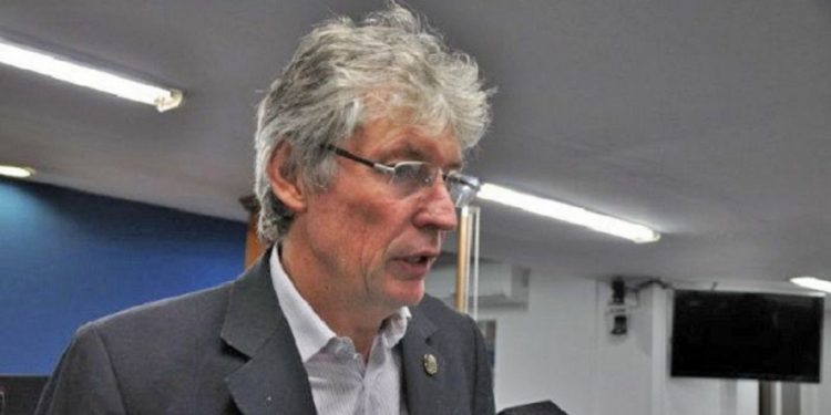 CHACO: LA LEGISLATURA PRORROGA EL RECESO ADMINISTRATIVO EXTRAORDINARIO HASTA EL 12 DE ABRIL INCLUSIVE