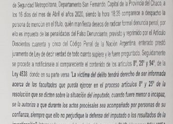 Denuncian que Liliana Quiróz aprovechó la pandemia para sacar cosas de la guardería del gremio de AGUEL