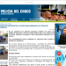 La Caminera secuestró nueve motos, cuatro eran robadas las otras de dudosa procedencia