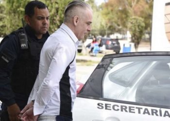 Cayó “Chatrán” Hernández, Estafas, lujos y prostitución del bandido patagónico