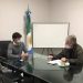 Sager: “La reactivación de viviendas sociales es clave para garantizar la generación de empleo”