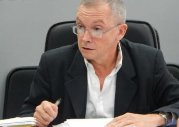 Jubilación Anticipada: “Amplía derechos, es opcional, no compulsiva y mantiene el 82% móvil, para que decidan las y los trabajadores y no la dirigencia sindical por ellos”, dijo Pedrini