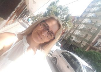 “Marea Verde”: denuncian que hay presos que fueron plantados sin pruebas en la causa y que los narcos están en libertad