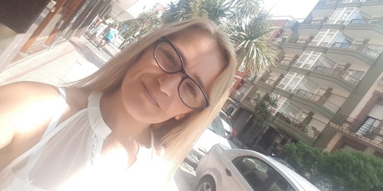 “Marea Verde”: denuncian que hay presos que fueron plantados sin pruebas en la causa y que los narcos están en libertad