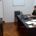 El gobierno provincial ratificó el compromiso de implementar políticas públicas con mirada especial en la niñez y la adolescencia