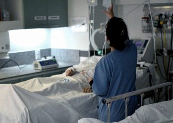 Argentina: Suman 218 las víctimas fatales y 4.428 los infectados por coronavirus