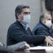 Capitanich e intendentes buscarán poner en marcha el plan de desarrollo productivo para la cuarta fase de la cuarentena
