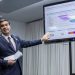 Capitanich anunció que Chaco vuelve a la fase 3 con administración inteligente: “este es un llamado a la solidaridad y la conciencia colectiva, hay vidas en riesgo”