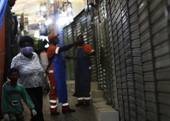 América Latina a tres meses de la llegada del coronavirus: qué ha cambiado y qué podría pasar en los próximos meses