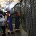 América Latina a tres meses de la llegada del coronavirus: qué ha cambiado y qué podría pasar en los próximos meses