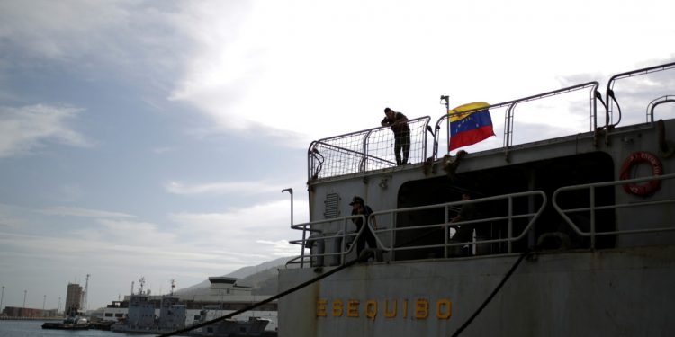 La revista Military Watch: ‘Fuerza Aérea de Venezuela la más fuerte de América Latina’