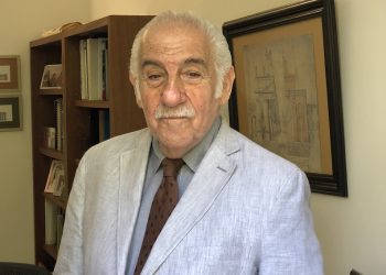 Hacinamiento vs. Cuarentena: el plan de emergencia