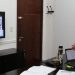 Capitanich se reunió con representantes de unidades educativas de gestión privada y acordaron una regularización inteligente
