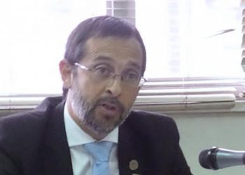Chubut: violaron en manada a una chica de 16 años, no habrá prisión porque el fiscal dijo que fue un “desahogo sexual”
