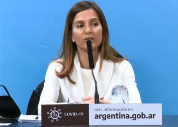 Argentina: Casi 9 millones de personas volverán a cobrar el Ingreso Familiar de Emergencia este mes