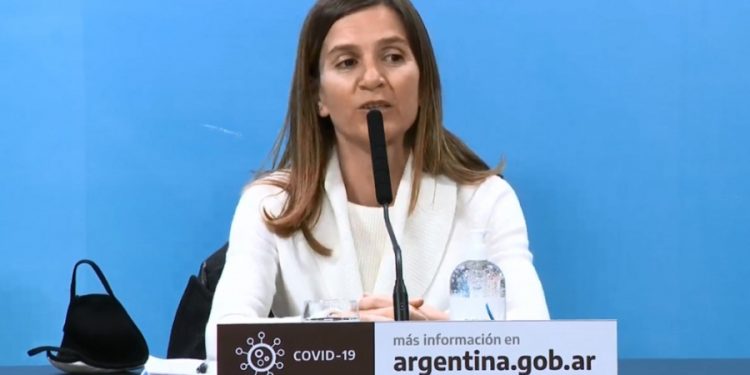 Argentina: Casi 9 millones de personas volverán a cobrar el Ingreso Familiar de Emergencia este mes