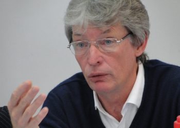 Chaco: La Legislatura sesionará mañana a las 14