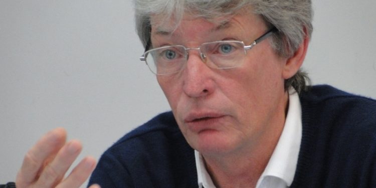 Chaco: La Legislatura sesionará mañana a las 14