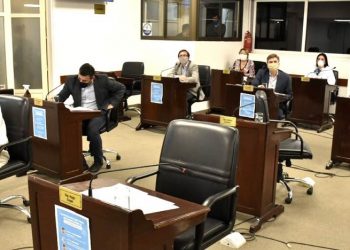 Diputados de la UCR pidieron urgente intervención sanitaria para el Chaco