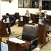 Diputados de la UCR pidieron urgente intervención sanitaria para el Chaco