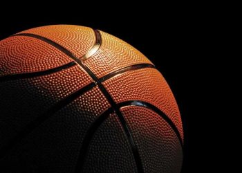 Torneo de básquet online: una idea innovadora para mantener en competencia a jugadores y jugadoras