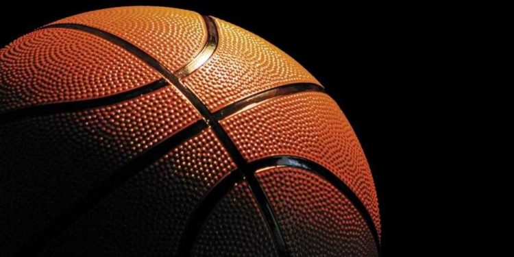 Torneo de básquet online: una idea innovadora para mantener en competencia a jugadores y jugadoras